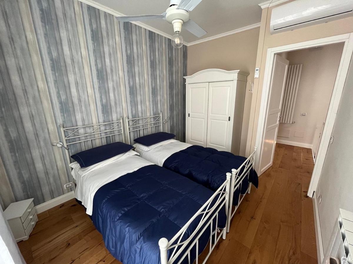 Casa De La Luna Holiday home