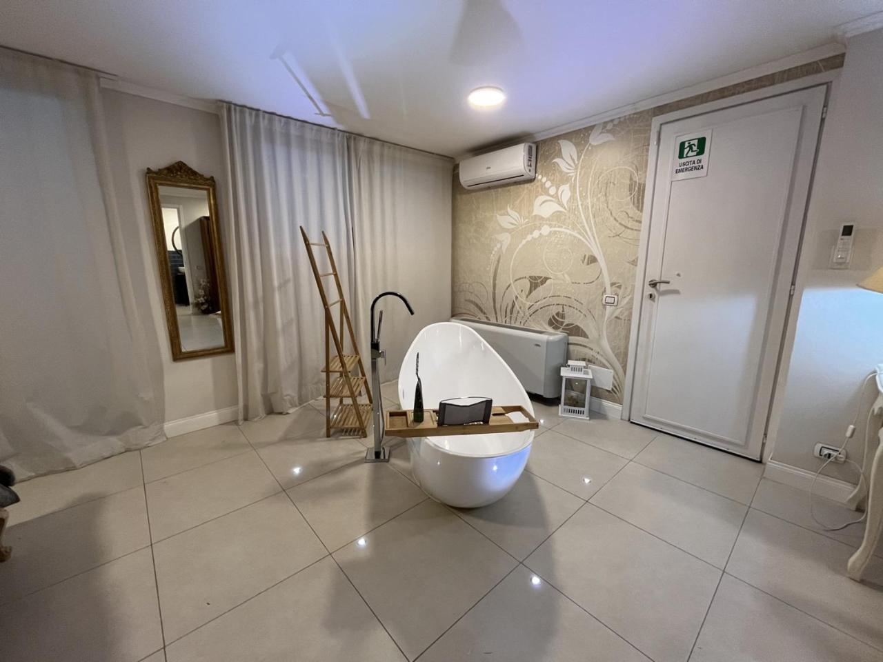 Casa De La Luna Holiday home